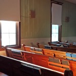 church-pews-sunlight-082813