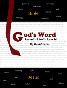 Gods Word FRONT COVER REDUCE SIZE BLOG UPLOAD
