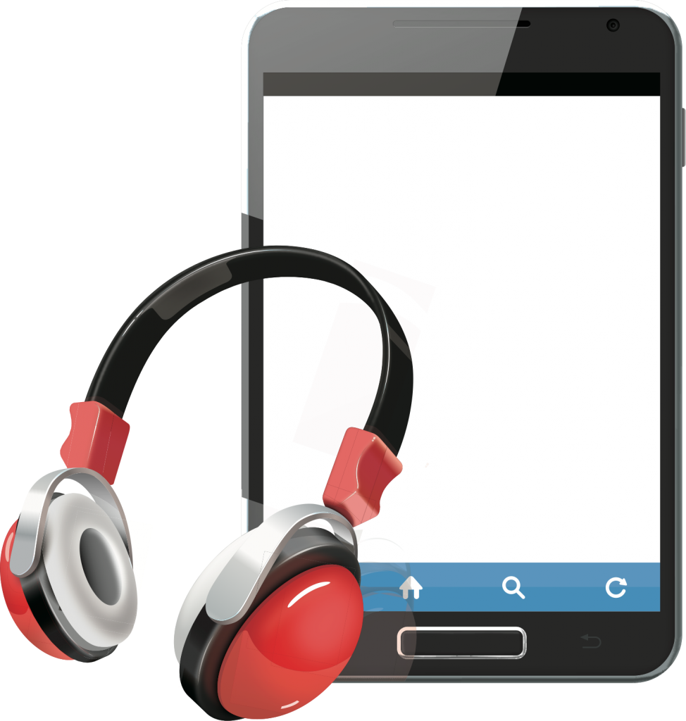 audio-smartphone-headphones